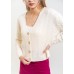 Taniano Knit 